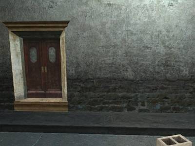 cs_tpp_town thumb 16