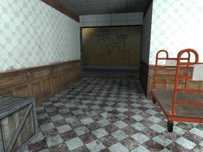 cs_tpp_town thumb 12