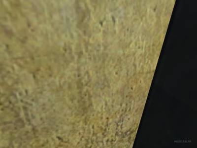 cs_tpp_town thumb 7