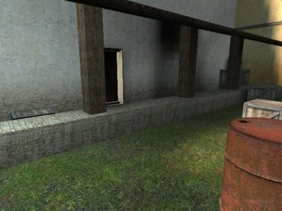 cs_tpp_town thumb 21