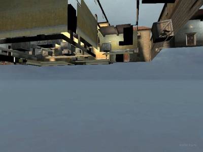 cs_tpp_town thumb 13