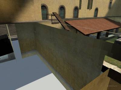 cs_tpp_town thumb 17