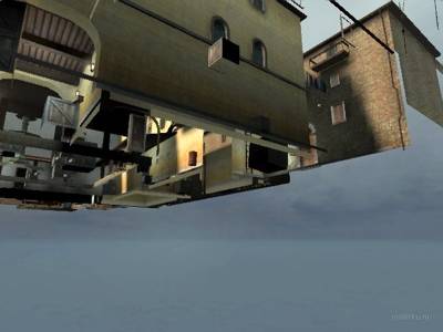 cs_tpp_town thumb 20