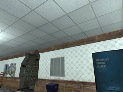 cs_tpp_town thumb 18