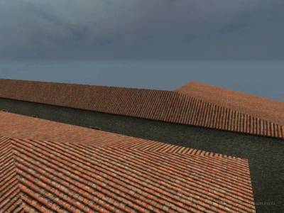 cs_tpp_town thumb 10