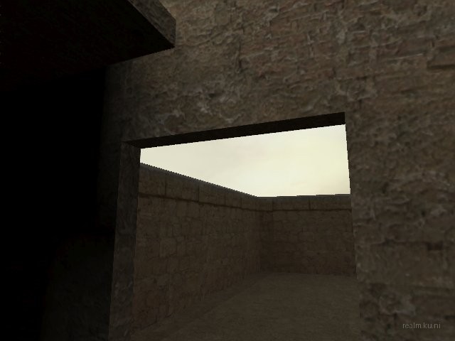 cs_trails for css screenshot