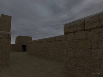 cs_trails thumb 12