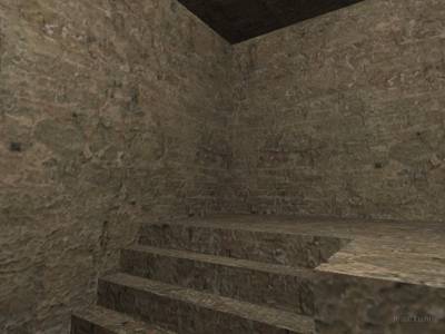 cs_trails thumb 7