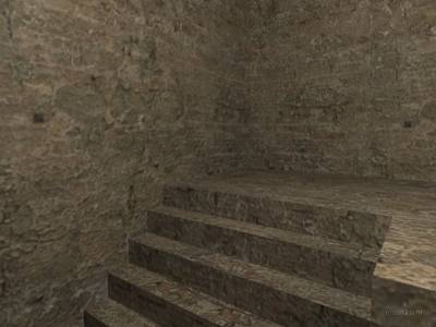 cs_trails thumb 9