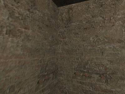 cs_trails thumb 19