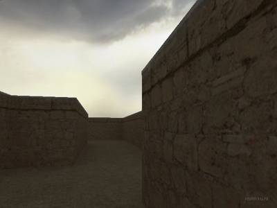 cs_trails thumb 14