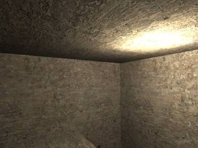 cs_trails thumb 18