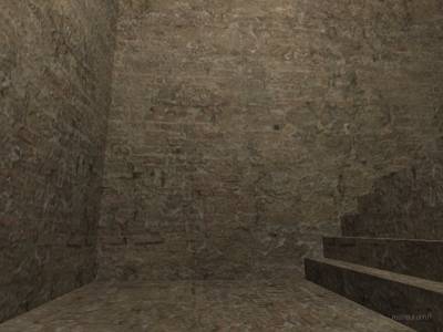 cs_trails thumb 2