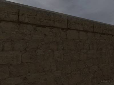cs_trails thumb 4