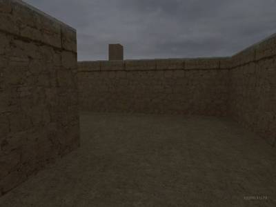 cs_trails thumb 11