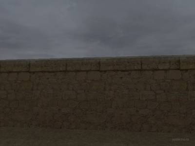 cs_trails thumb 5