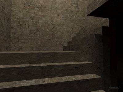 cs_trails thumb 20