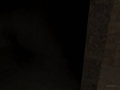 cs_trails thumb 15