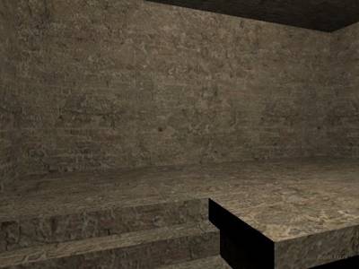 cs_trails thumb 10
