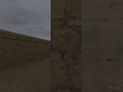 cs_trails thumb 3
