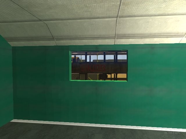 cs_trainbussheliv1 for css screenshot