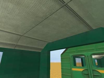 cs_trainbussheliv1 thumb 7