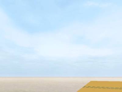 cs_trainbussheliv1 thumb 10