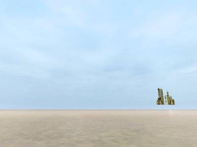 cs_trainbussheliv1 thumb 13