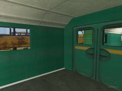 cs_trainbussheliv1 thumb 2