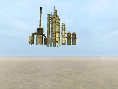 cs_trainbussheliv1 thumb 3