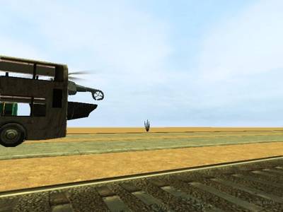 cs_trainbussheliv1 thumb 9