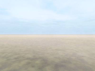 cs_trainbussheliv1 thumb 11