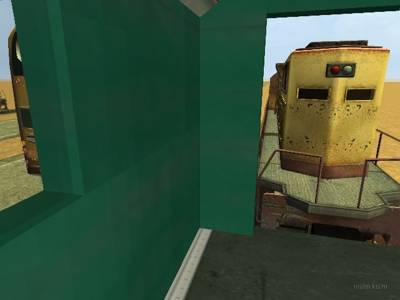 cs_trainbussheliv1 thumb 4