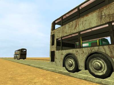 cs_trainbussheliv1 thumb 14