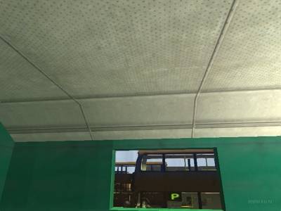 cs_trainbussheliv1 thumb 8
