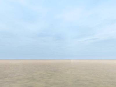 cs_trainbussheliv1 thumb 12