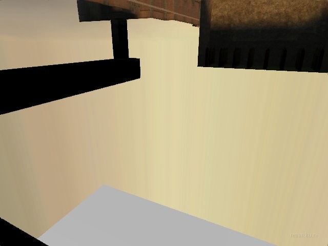 cs_traps_updated for css screenshot