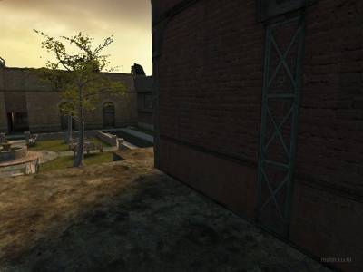 cs_traps_updated thumb 18