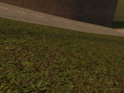 cs_traps_updated thumb 44