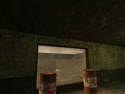 cs_traps_updated thumb 10