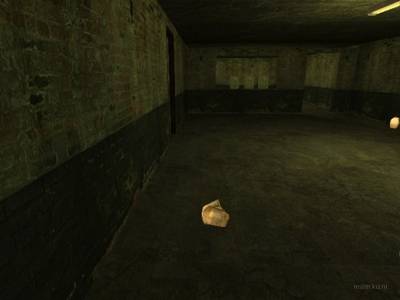 cs_traps_updated thumb 48