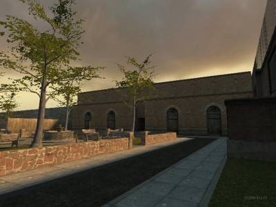cs_traps_updated thumb 3