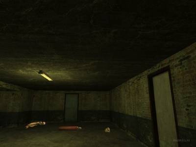 cs_traps_updated thumb 7