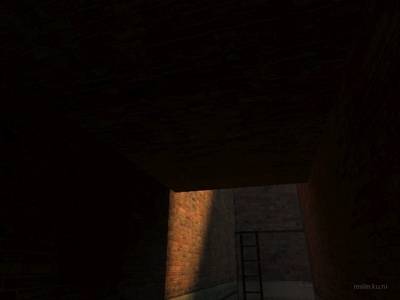 cs_traps_updated thumb 35