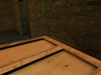 cs_traps_updated thumb 43