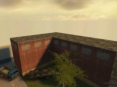 cs_traps_updated thumb 49