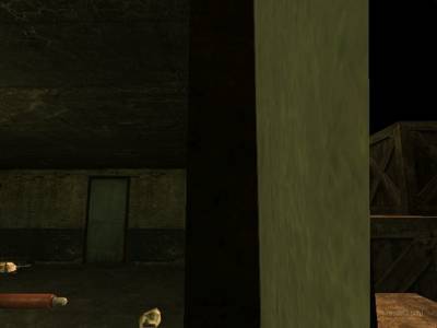 cs_traps_updated thumb 23