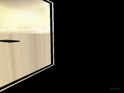 cs_traps_updated thumb 33