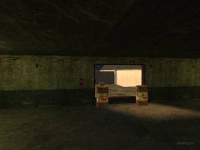 cs_traps_updated thumb 37