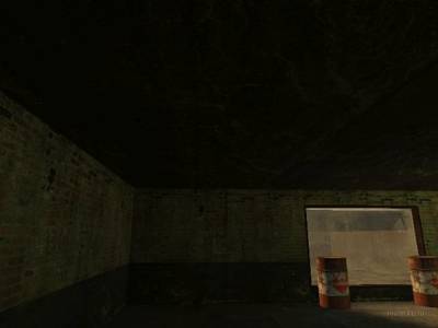 cs_traps_updated thumb 2